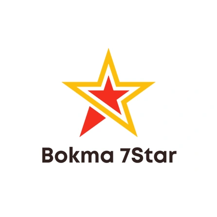 Prediksi Bokma7Star