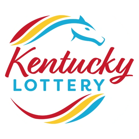 Prediksi Kentucky Mid