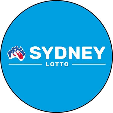 Prediksi SDY Lotto